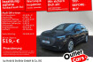 Audi Q4 e-tron Autres Q4 e tron q4 45 e tron quattro kam led navi+ shz virtual