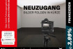 Cupra Formentor VZ 310 4drive vz ab 259. 3.000. anzahlung esitz kame