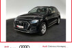 Audi Q5 advanced advanced 40 tdi qu.s tr. led rfk acc navi