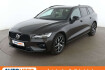 Volvo V60 Plus Dark 2.0 b4 mild hybrid plus dark aut.*nav*tempo*cam*