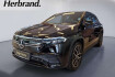 Mercedes Mercedes Benz Others  benz others  benz autres amg line