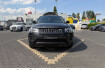 Land Rover Range Rover Evoque R-Dynamic S Range rover evoque r dynamic s hybrid*pano*ambiente*ruckfahrkamera*