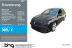 Volkswagen Golf GTE Autres Golf gte gte