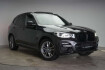 BMW X3 M Sport 30d xdrive m sport temp/kamera/hud/pano/virtu