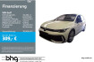 Volkswagen Golf GTE Autres Golf gte gte