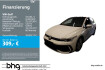Volkswagen Golf GTE Autres Golf gte gte