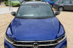Volkswagen T-Roc R-Line T roc r line