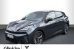 Cupra Cupra Others  others  autres endurance 52 kwh launch edition dynamic