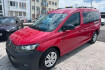 Volkswagen Caddy Autres basis maxi 2 0 tdi automatik*kamera