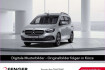 Mercedes Classe T Progressive T class  benz classe t t 180 d progressive led kamera keyless go ahk 7g
