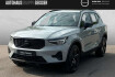Volvo XC40 Plus Dark Xc40 b3 mild hybrid black edition plus acc blis