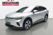Volkswagen ID.4 Autres Id.4 id.4 52 kwh performance navi led