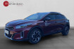 Kia Xceed  1.6 t gdi 180 ps dct7