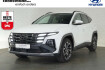 Hyundai Tucson Prime facelift phev prime 4wd at+led matrix+ecs+navi+ruc