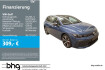 Volkswagen Golf GTE Autres Golf gte gte