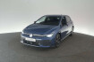 Volkswagen Golf 8 Autres Golf viii gte 1.5 tsi dsg acc navi matrix led