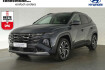 Hyundai Tucson Prime facelift phev prime 4wd at+led matrix+ecs+navi+ruc