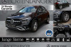 Mercedes GLA AMG Line Advanced Plus Benz gla 200 entry advanced black edition kamera led