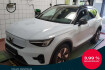 Volvo XC40 Core Xc40 pure electric rwd core