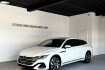 Volkswagen Arteon Elegance shooting brake 2.0tsi r line*pano*iq*ahk*