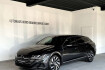 Volkswagen Arteon Elegance shooting brake 2.0tsi r line*pano*hud*360*