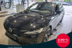 Volvo V60 Core b4