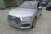 Audi Q5 sport 50tfsie q 2x s line mtrx/acc/kam./ahk/air sus