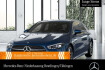 Mercedes CLA AMG Line Advanced Plus Benz cla 220 d amg+360 +ahk+multibeam+totw+keyless+8g