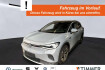 Volkswagen ID.4 Pro Id.4 pro perf. 82 kwh +ahk +360? +pano +iq.light +acc