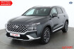 Hyundai Santa Fe Prime Santa fe 1.6 t gdi prime 4wd led navi leder 360