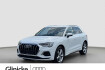 Audi Q3 Autres 35 tdi quattro s tronic navi led acc virtual
