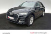 Audi Q5 Autres 40 tfsi quattro s tronic virtual pano sitzhzg