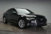 Audi A6 S line 40 tdi acc/matrix/hud/virtual/ahk/lane/