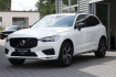 Volvo XC60 Core Xc60 r design b4 diesel awd