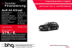 Audi A4 Allroad Quattro Autres A4 allroad a4 allroad quattro 45 tfsi a7