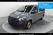 Mercedes Vito Pro benz vito  benz vito vito 116 cdi tourer pro lang