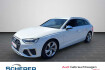 Audi S4  *matrix*navi*standh*b+o*business*