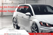 Volkswagen Multivan Plus Trendline T6 multivan  t6 transporter t6 2.0 tdi multivan trendline 7 sitzer  ahk  rfk