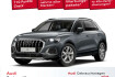 Audi Q3 Autres tfsi ahk navi+ shz virtual 5j.gar