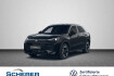Volkswagen T-Roc R-Line T roc 1.5 etsi r line navi ida acc ganzjahresrei