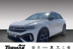 Volkswagen T-Roc R-Line T roc r 2.0 tsi 4motion dsg iq.drive+pano+ahk