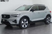 Volvo XC40 Plus Dark Xc40 b4 b plus dark google/led/ahk/360 /lm19?