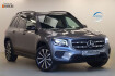 Mercedes GLB Autres Benz glb 200 163ps dct carplay night pano led 1hand