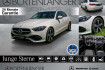 Mercedes Classe C Avantgarde Advanced Benz c 180 avantgarde kamera amg led lenkradheizung