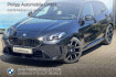 BMW Série 1 Autres Bmw 120  120 m sport pano da+pa+ h&k hud ivonicglow 0 49%
