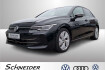 Volkswagen Golf 8 Style Golf viii 2.0 tdi dsg style iq.light+hud+shz+navi