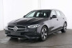 Mercedes Classe C Avantgarde Advanced Benz c 180 t modell avantgarde*ahv*totwinkel