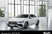 Mercedes CLA Progressive Line Advanced Benz cla 180 coupe