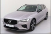 Volvo V60 Plus Dark b4 plus dark *head up*360*panorama* led
