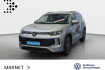 Volkswagen Tayron Life 1.5 etsi life dsg *navi*ahk*7 sitzer*iq l